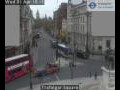 Webcam Londra