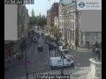 Webcam London