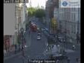 Webcam Londra