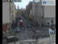 Webcam Londres