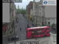 Webcam London
