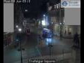 Webcam London