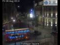 Webcam London