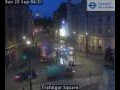 Webcam London