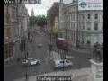 Webcam London