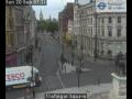 Webcam London