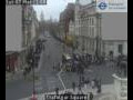 Webcam London