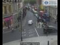 Webcam London