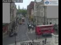 Webcam London