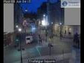 Webcam London