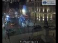 Webcam London