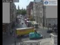 Webcam London