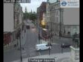 Webcam London