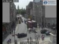 Webcam Londra
