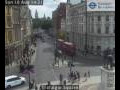 Webcam London