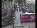 Webcam London