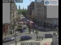 Webcam London