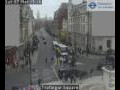 Webcam London