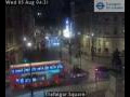 Webcam London