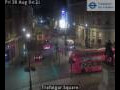Webcam London