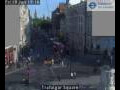 Webcam London