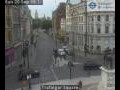 Webcam London