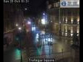 Webcam London