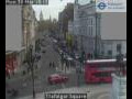 Webcam London