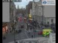 Webcam London
