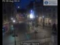Webcam Londra