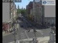 Webcam Londres