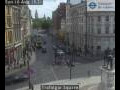 Webcam Londres