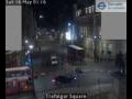 Webcam London