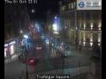 Webcam Londra
