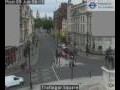 Webcam London