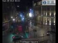 Webcam Londres