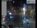Webcam London