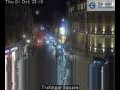 Webcam London