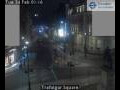 Webcam London