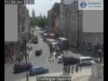 Webcam London
