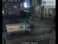 Webcam London