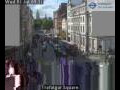 Webcam London