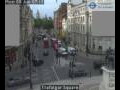Webcam Londres