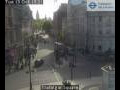 Webcam London
