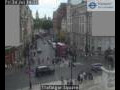 Webcam London