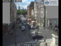 Webcam Londres