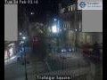 Webcam London