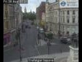 Webcam London