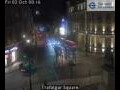 Webcam Londra