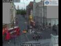 Webcam London